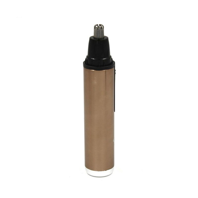 موزن گوش و بینی پروجیمی مدل GM-3008 موزن گوش و بینی پروجیمی مدل GM-3008
