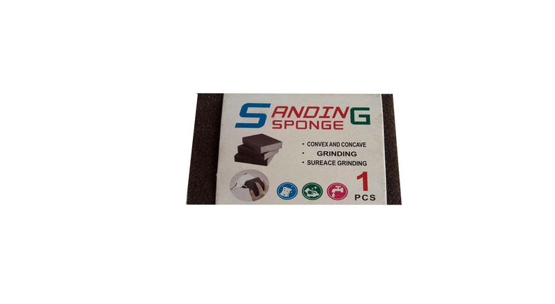 اسکاچ ظرفشویی مدل ZX001 اسکاچ ظرفشویی مدل ZX001