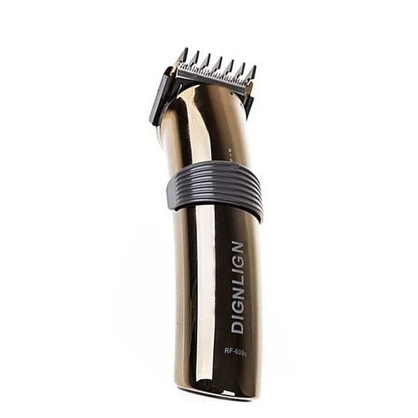 ماشین اصلاح موی سر دیگن لیگن مدل RF-609-C ماشین اصلاح موی سر دیگن لیگن مدل RF-609-C