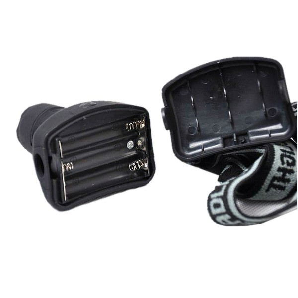 چراغ پیشانی Rayleigh Home مدل Head Lamps کد RL-120401B چراغ پیشانی Rayleigh Home مدل Head Lamps کد RL-120401B