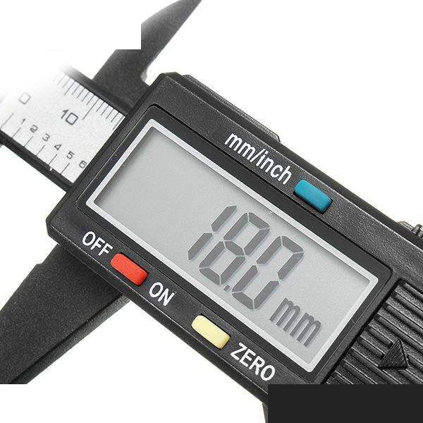 کولیس دیجیتال کد 6523 کولیس دیجیتال کد 6523