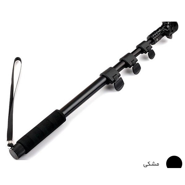 پایه مونوپاد یانتنگ مدل YT-188 پایه مونوپاد یانتنگ مدل YT-188