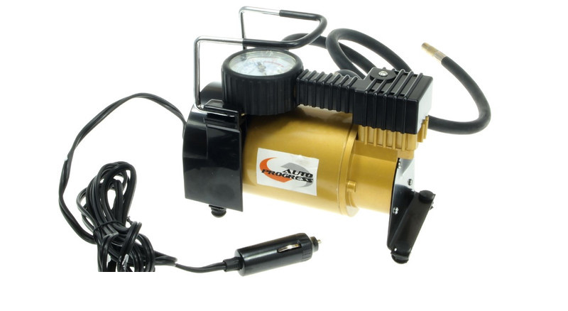 کمپرسور باد فندکی تورنادو مدل AC580 کمپرسور باد فندکی تورنادو مدل AC580