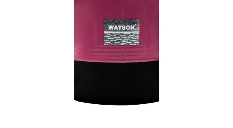 فلاسک واتسون مدل COFFEE POT کد 537 -S ظرفیت 1 لیتر فلاسک واتسون مدل COFFEE POT کد 537 -S ظرفیت 1 لیتر