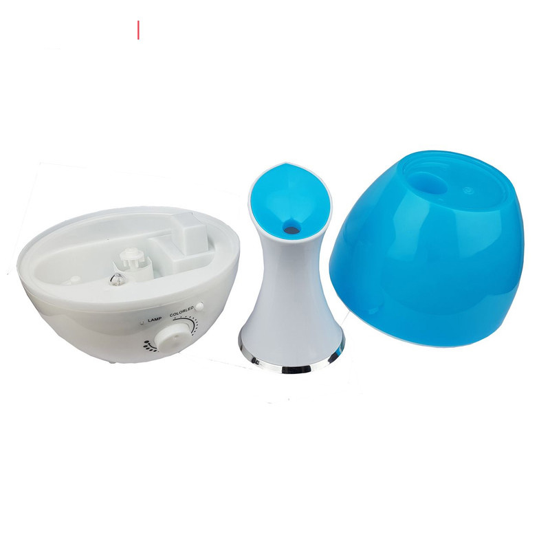 دستگاه بخور سرد مدل Ultrasonic