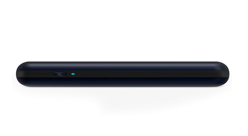 پاوربانک شیائومی مدل ZMI QB820 ظرفیت 20000 میلی آمپر ساعت پاوربانک شیائومی مدل ZMI QB820 ظرفیت 20000 میلی آمپر ساعت