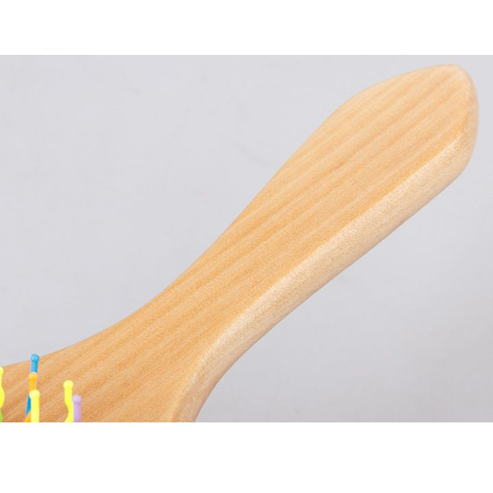 برس مو کد 9874 برس مو کد 9874