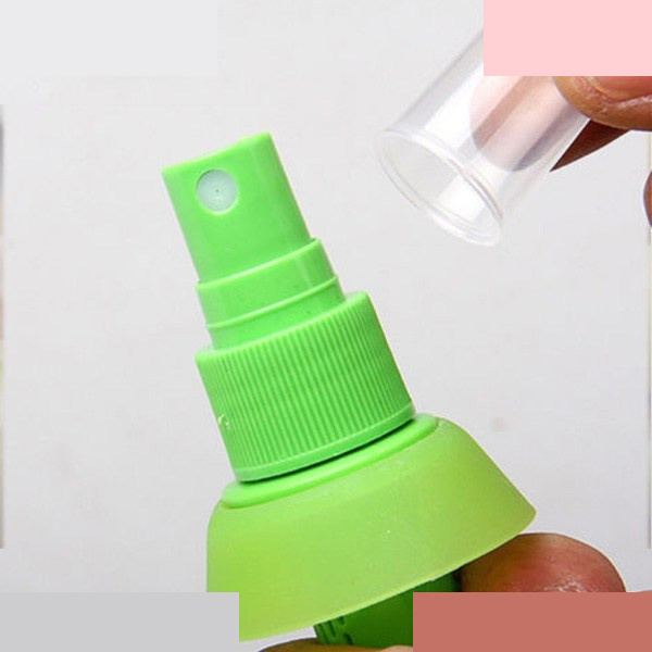 آب مرکبات گیر دستی نوین ایده سازان مدل Lemon Juice Spray آب مرکبات گیر دستی نوین ایده سازان مدل Lemon Juice Spray
