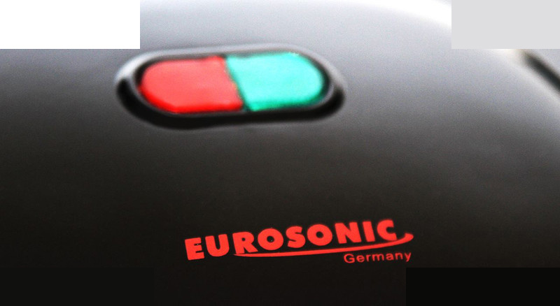 ساندویچ ساز یوروسونیک مدل ES-323 ساندویچ ساز یوروسونیک مدل ES-323