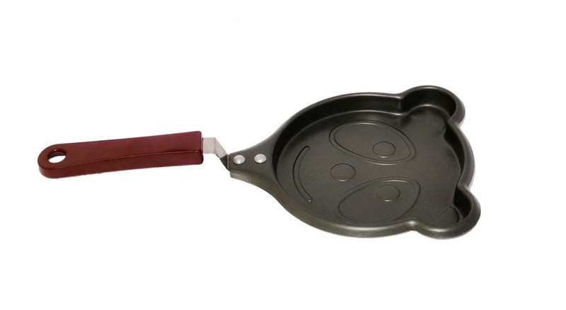 تابه کودک کوه شاپ مدل M88-1