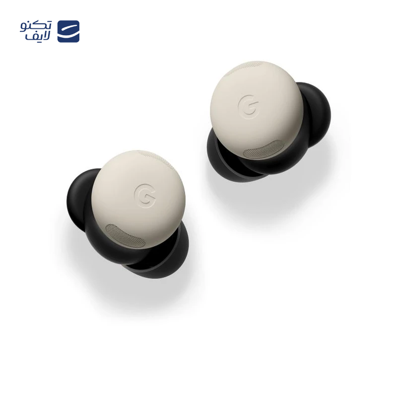 gallery-هندزفری بلوتوثی گوگل مدل Pixel Buds Pro copy.png gallery-هندزفری بلوتوثی گوگل مدل Pixel Buds Pro copy.png