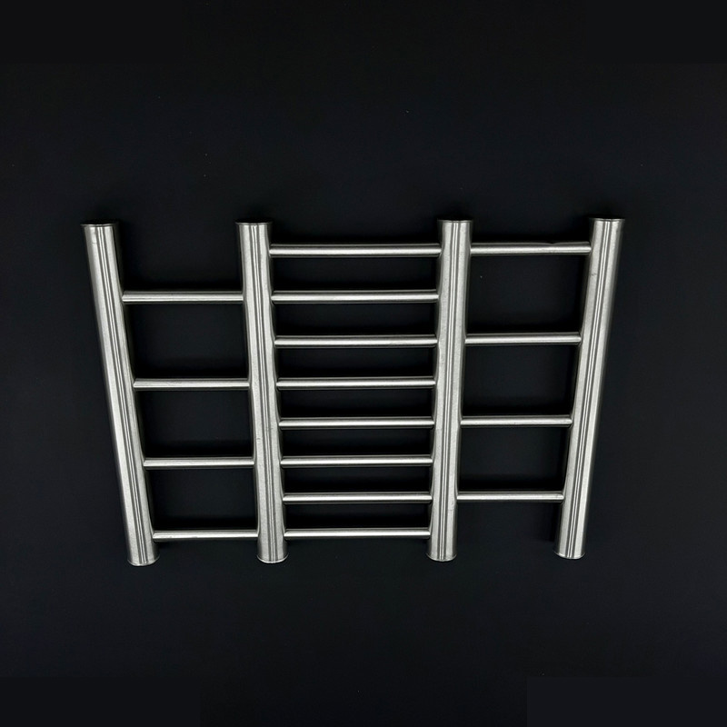زیر قابلمه ای کد HK-24 زیر قابلمه ای کد HK-24