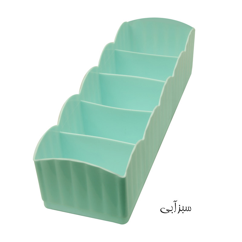 نظم دهنده کشو مرسه مدل Mrce-1 نظم دهنده کشو مرسه مدل Mrce-1