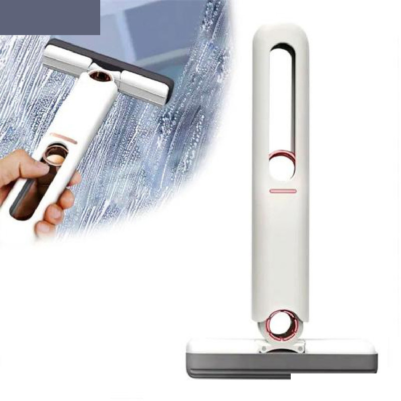 شیشه شوی واتان مدل mop شیشه شوی واتان مدل mop