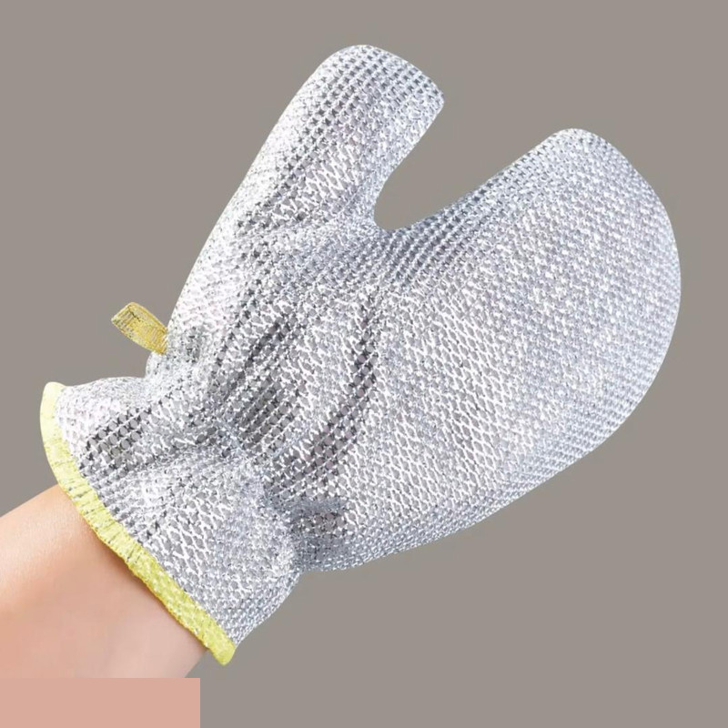 اسکاچ مدل دستکشی توری کد 8891 اسکاچ مدل دستکشی توری کد 8891