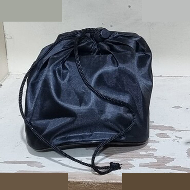 اجاق سفری کوار مدل k-202