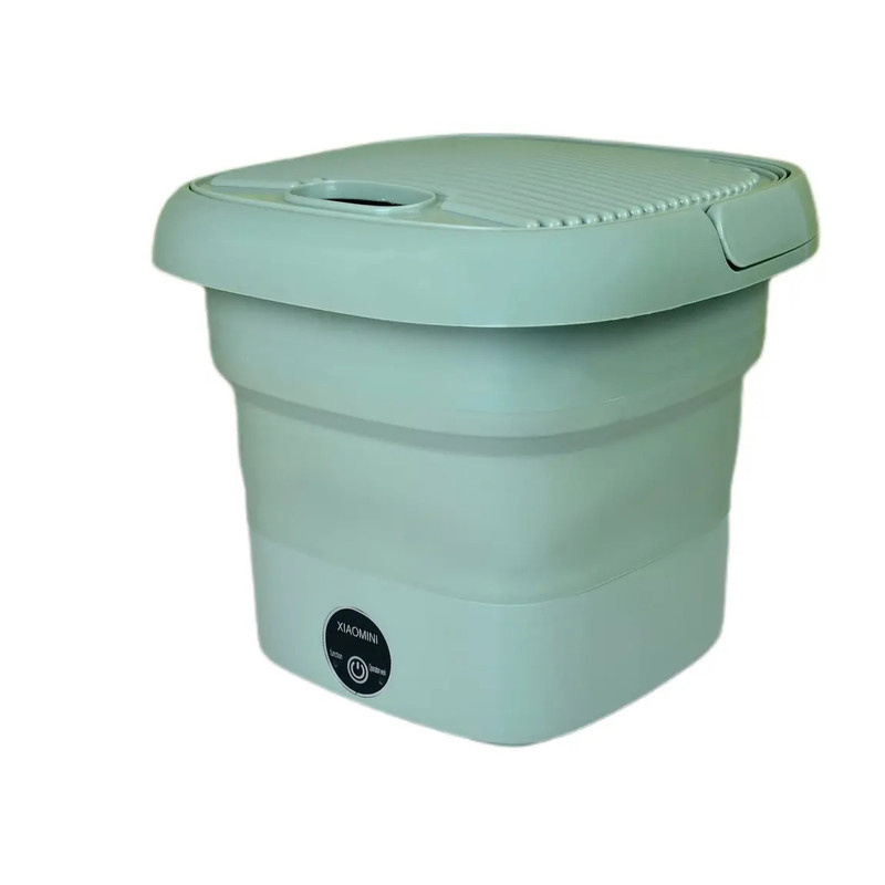 مینی واش شیائومینی مدل MLZ-001 مینی واش شیائومینی مدل MLZ-001