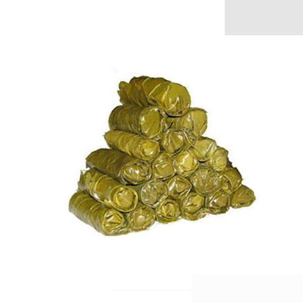دلمه پیچ پارسینا کد HK-36B دلمه پیچ پارسینا کد HK-36B