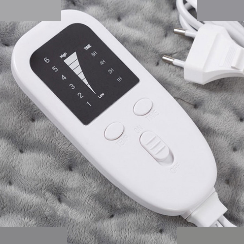 تشکچه برقی مدل FT-01A تشکچه برقی مدل FT-01A