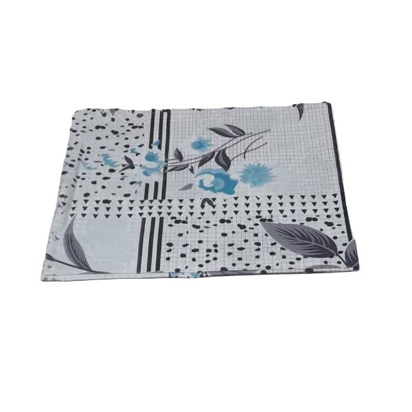 سفره 4 نفره مدل EDAL-0019 سفره 4 نفره مدل EDAL-0019
