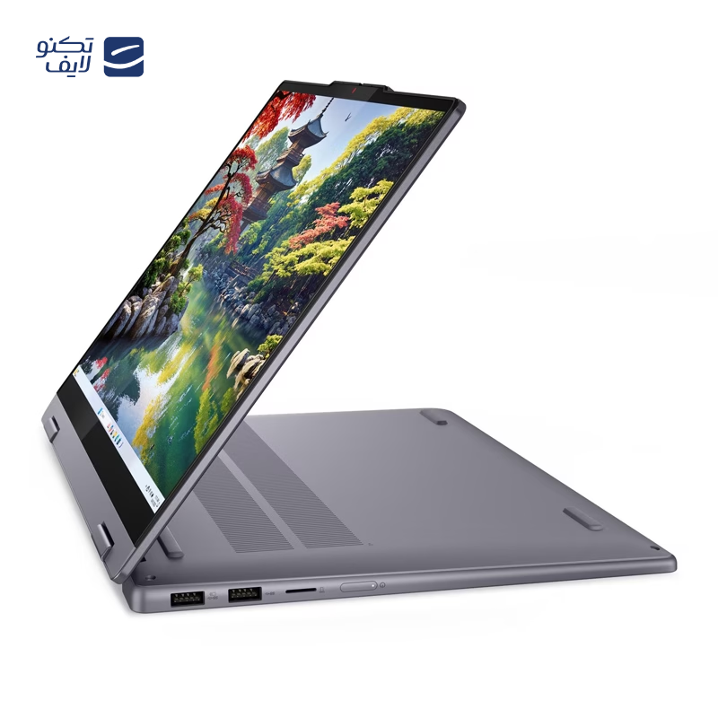 gallery-لپ تاپ لنوو 14 اینچی مدل IdeaPad Slim 5 Ultra 5 225U 8GB 512GB copy.png gallery-لپ تاپ لنوو 14 اینچی مدل IdeaPad Slim 5 Ultra 5 225U 8GB 512GB copy.png