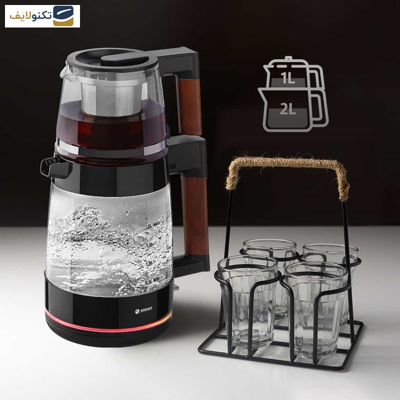 gallery-چای ساز اسنوا مدل STM-GS1650BK copy.png gallery-چای ساز اسنوا مدل STM-GS1650BK copy.png
