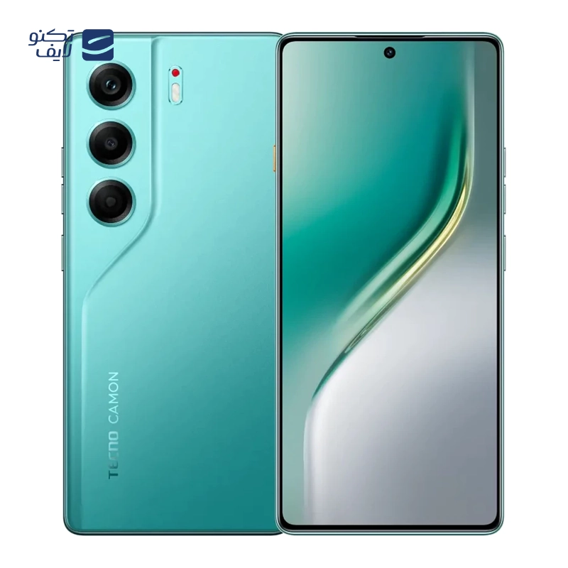 gallery-گوشی موبايل تکنو مدل Camon 40 ظرفیت 256 گیگابایت رم 8 گیگابایت copy.png gallery-گوشی موبايل تکنو مدل Camon 40 ظرفیت 256 گیگابایت رم 8 گیگابایت copy.png