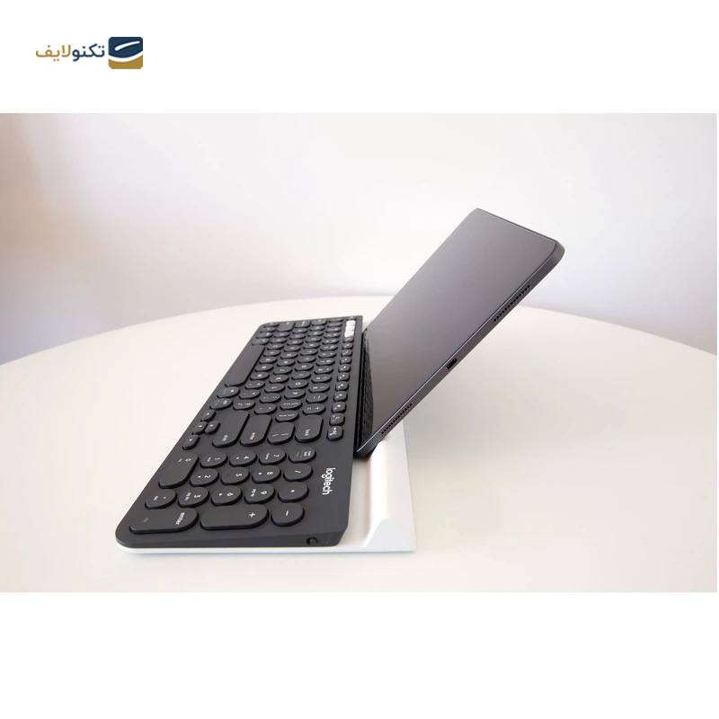 gallery-کیبورد بی سیم لاجیتک مدل K780 Multi-Device copy.png