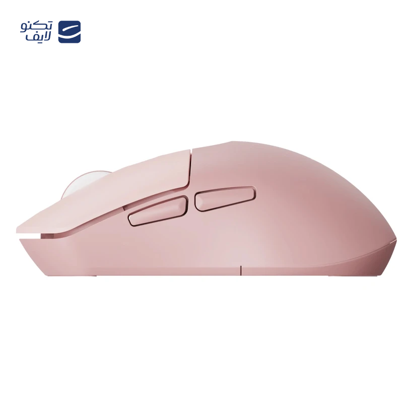 gallery-ماوس بی سیم رپو مدل M200 Plus Silent copy.png