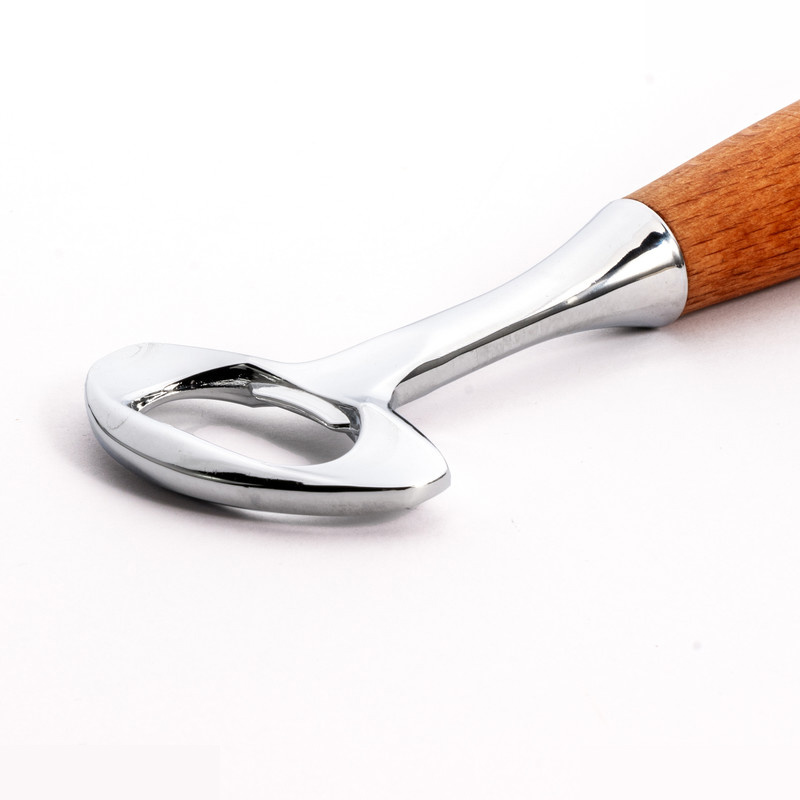 در بازکن وون مدل wood01 در بازکن وون مدل wood01