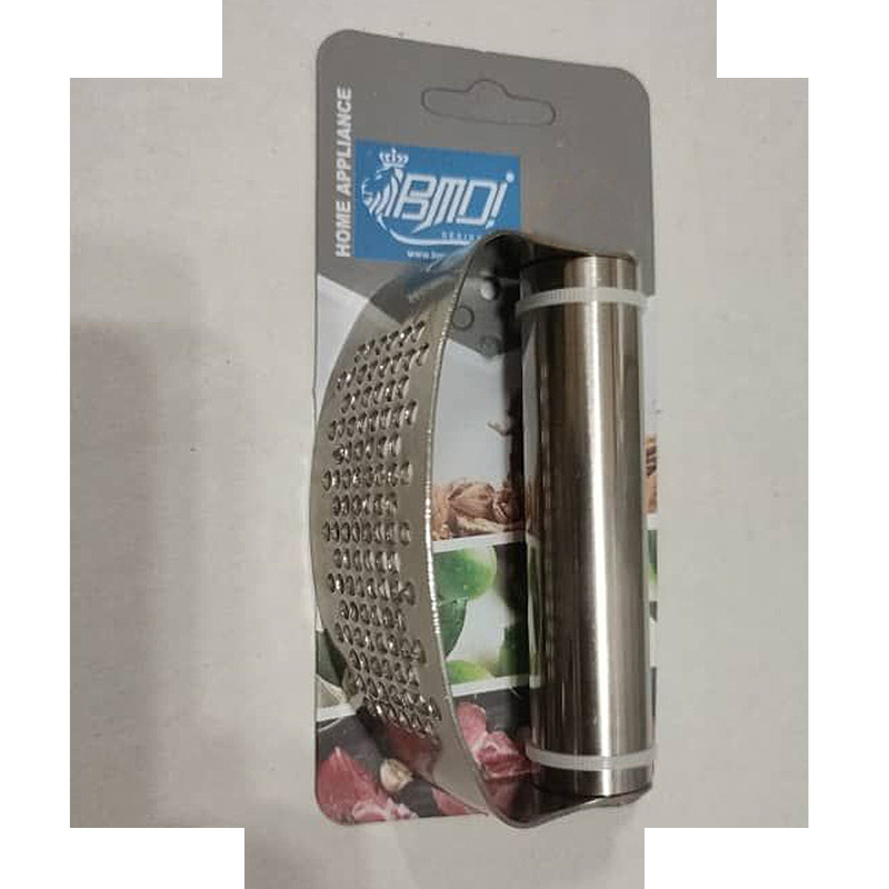 سیر له کن بی ام دی ! مدل هلالی کد Cr1 سیر له کن بی ام دی ! مدل هلالی کد Cr1