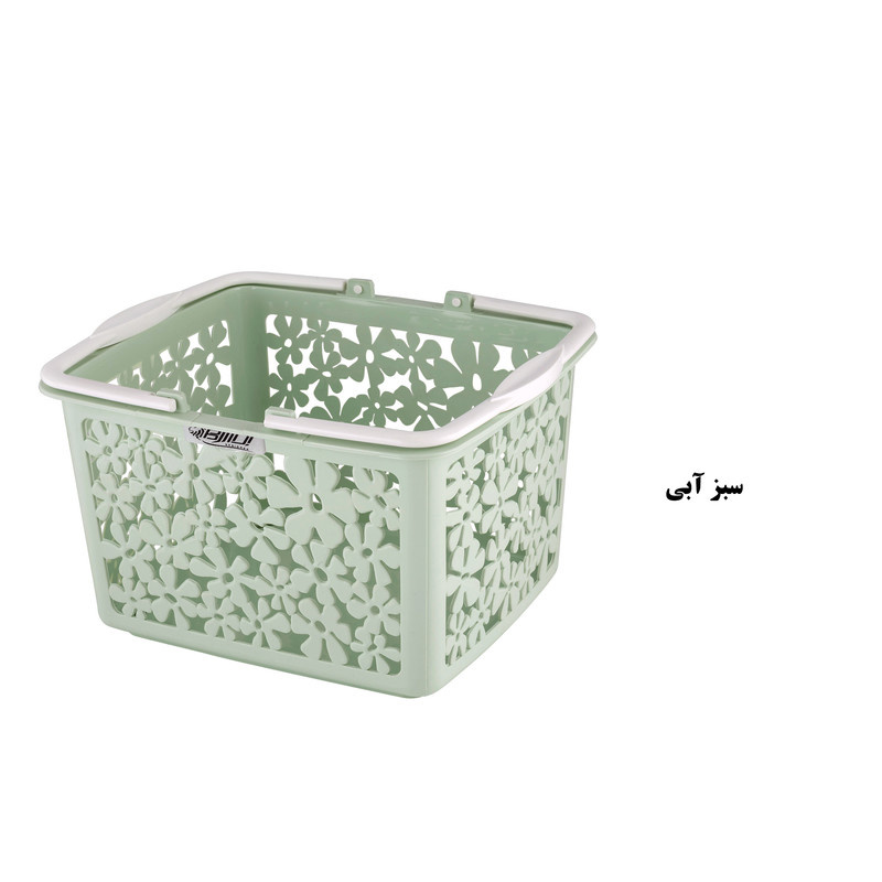 سبد خرید بی ام دی ! مدل گل کد 210 سبد خرید بی ام دی ! مدل گل کد 210