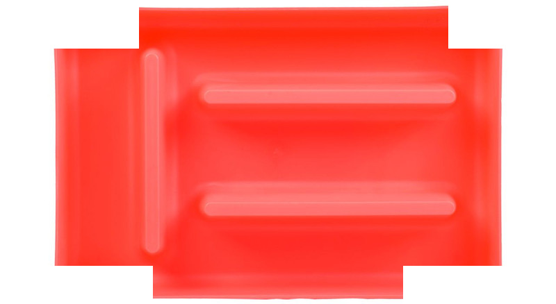 جا قاشقی مهروز کد DOP-002 جا قاشقی مهروز کد DOP-002