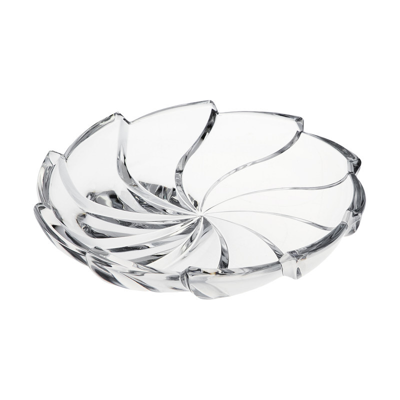 پیش دستی ساکورا مدل الينور کد SK18821700W بسته 6 عددی پیش دستی ساکورا مدل الينور کد SK18821700W بسته 6 عددی
