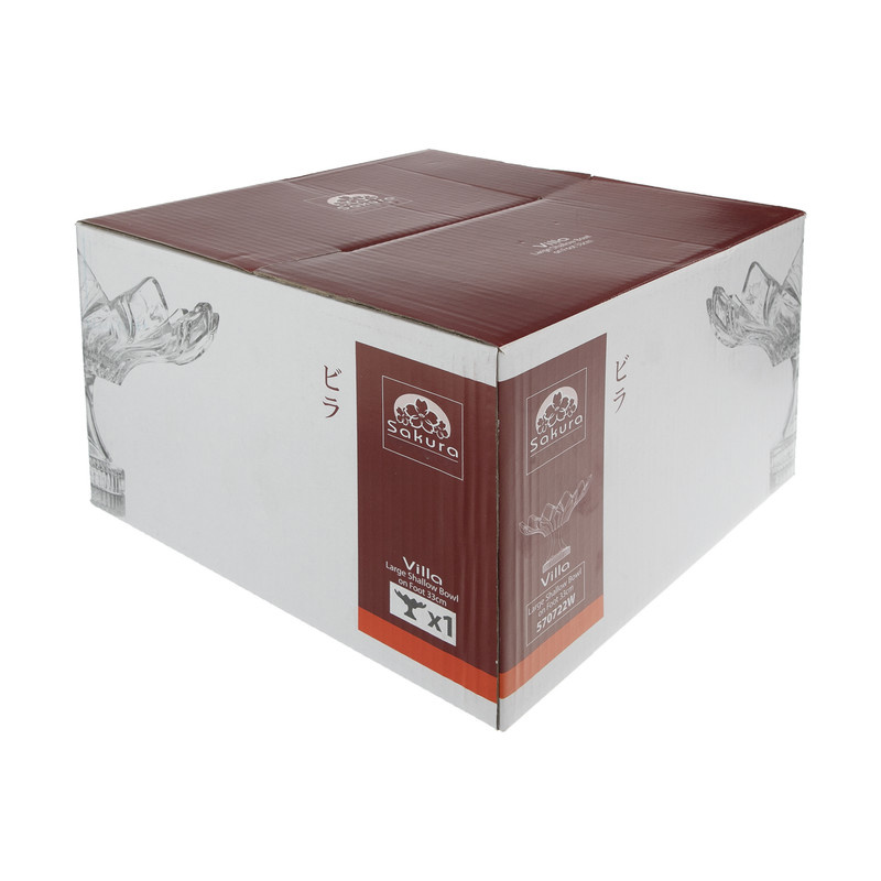 میوه خوری ساکورا سری ویلا مدل SK17172400W