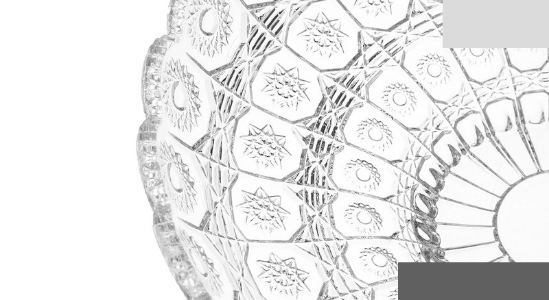 میوه خوری ساکورا سری می جی مدل 740721W میوه خوری ساکورا سری می جی مدل 740721W