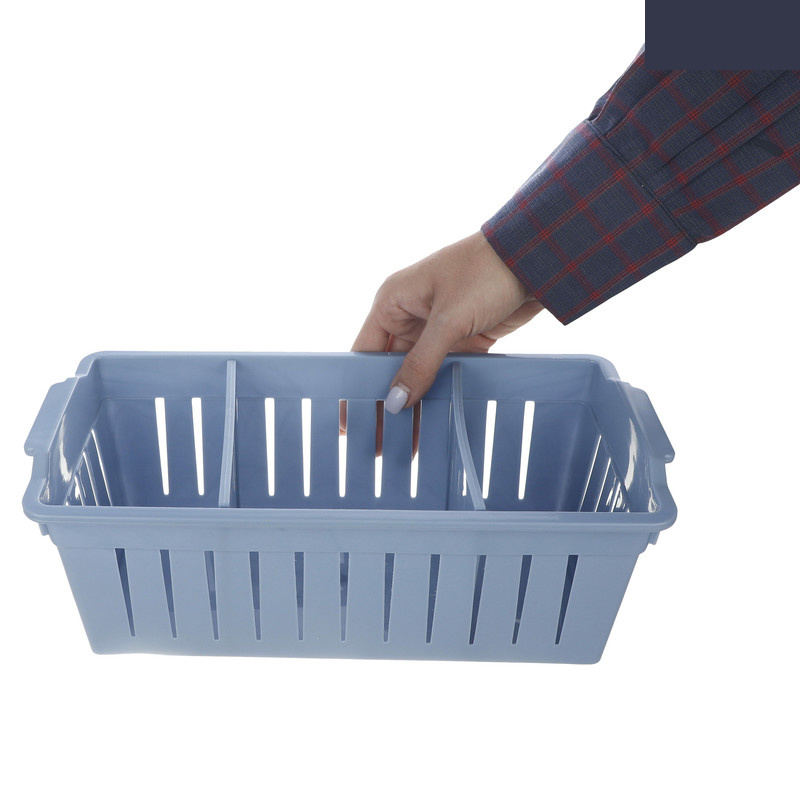 سبد نظم دهنده تاپکو کد 02 سبد نظم دهنده تاپکو کد 02