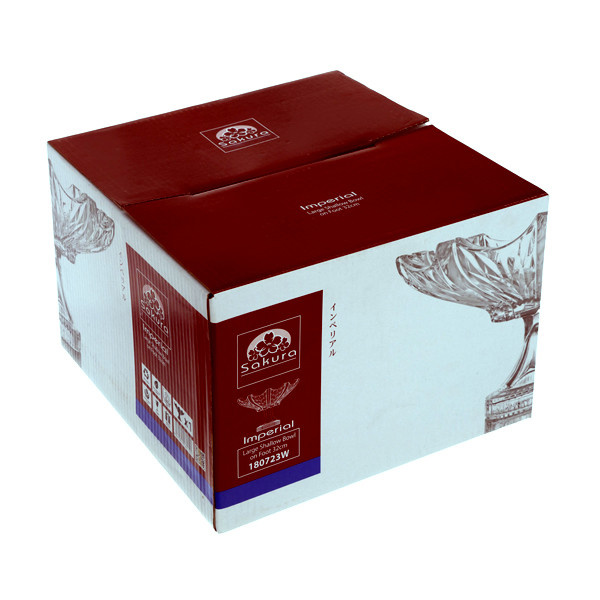 میوه خوری ساکورا سری امپریال مدل S06772400W میوه خوری ساکورا سری امپریال مدل S06772400W
