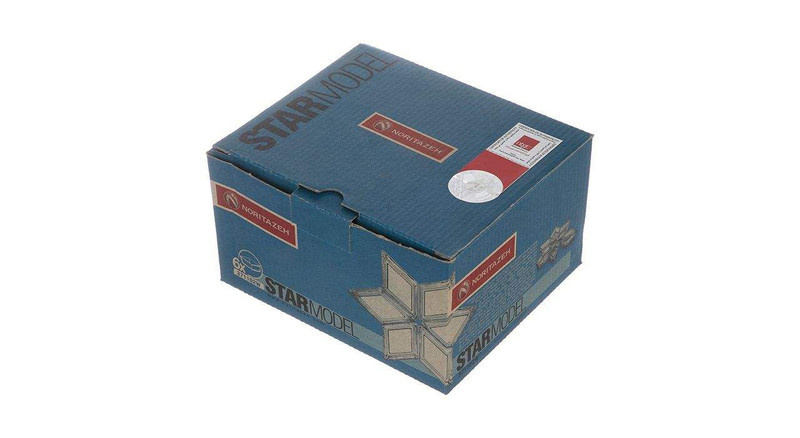 اردو خوری نوری تازه سری استار کد W3711 اردو خوری نوری تازه سری استار کد W3711