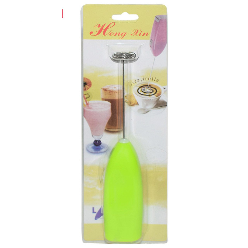هم زن شیر هونگژین مدل F-016C