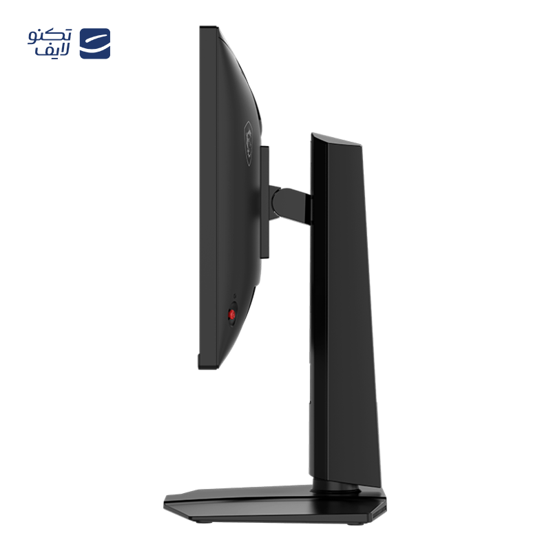 gallery-مانیتور گیمینگ استوک Open Box - ام اس آی مدل MAG 245PF X24 سایز 24 اینچ - مشکی copy.png gallery-مانیتور گیمینگ استوک Open Box - ام اس آی مدل MAG 245PF X24 سایز 24 اینچ - مشکی copy.png