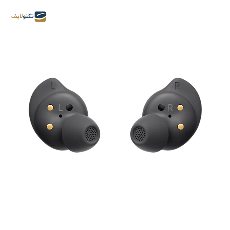 gallery-هندزفری بلوتوثی سامسونگ مدل Galaxy Buds FE copy.png gallery-هندزفری بلوتوثی سامسونگ مدل Galaxy Buds FE copy.png