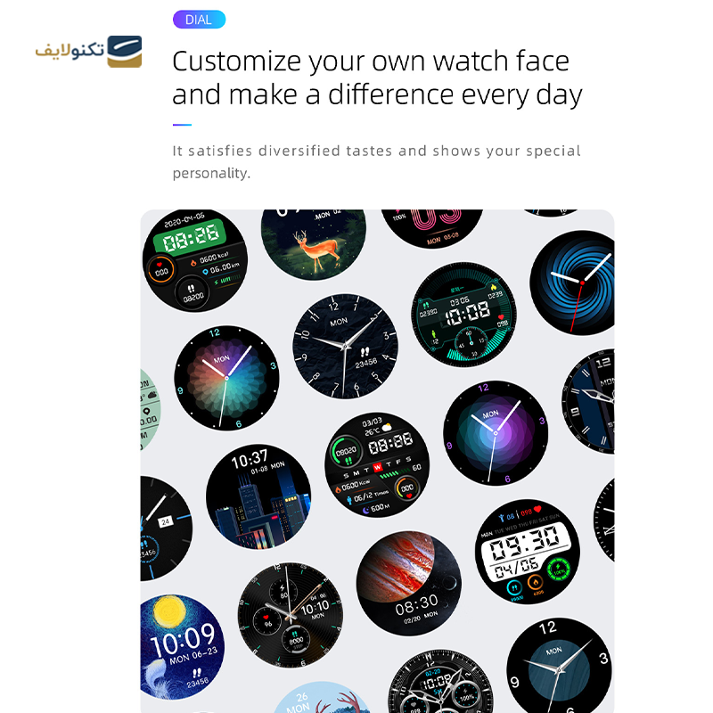 gallery- ساعت هوشمند میبرو مدل watch x1 copy.png