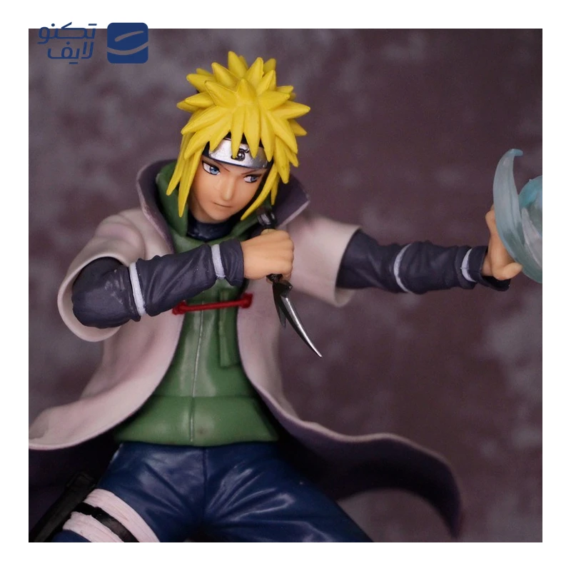 gallery-اکشن فیگور طرح اونجرز کد SBT386 بسته 6 عددی copy.png gallery-اکشن فیگور طرح اونجرز کد SBT386 بسته 6 عددی copy.png