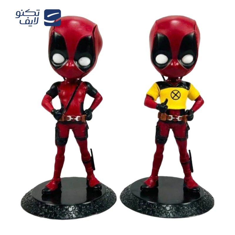 gallery-اکشن فیگور طرح Dragon Ball کد 2134 بسته 7 عددی copy.png gallery-اکشن فیگور طرح Dragon Ball کد 2134 بسته 7 عددی copy.png