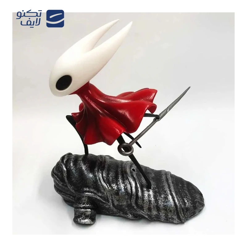 gallery-اکشن فیگور طرح هالو نایت کد 2065 بسته 3 عددی copy.png gallery-اکشن فیگور طرح هالو نایت کد 2065 بسته 3 عددی copy.png