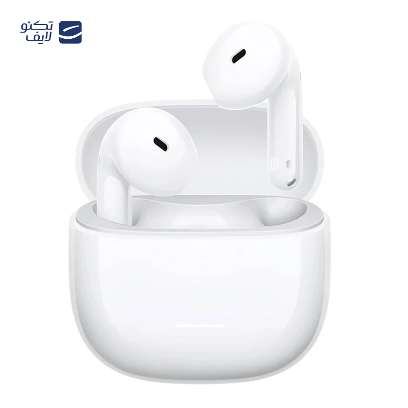 gallery-هندزفری بلوتوثی شیائومی مدل REDMI Buds 8 Lite copy.png gallery-هندزفری بلوتوثی شیائومی مدل REDMI Buds 8 Lite copy.png
