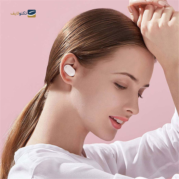 gallery-هندزفری بی سیم شیائومی Redmi Airdots 3 copy.png gallery-هندزفری بی سیم شیائومی Redmi Airdots 3 copy.png