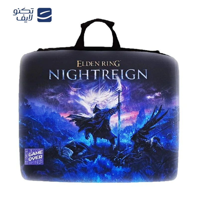 gallery-کیف کنسول بازی Game Over PS4 طرح The Last Of Us Part 2 copy.png gallery-کیف کنسول بازی Game Over PS4 طرح The Last Of Us Part 2 copy.png