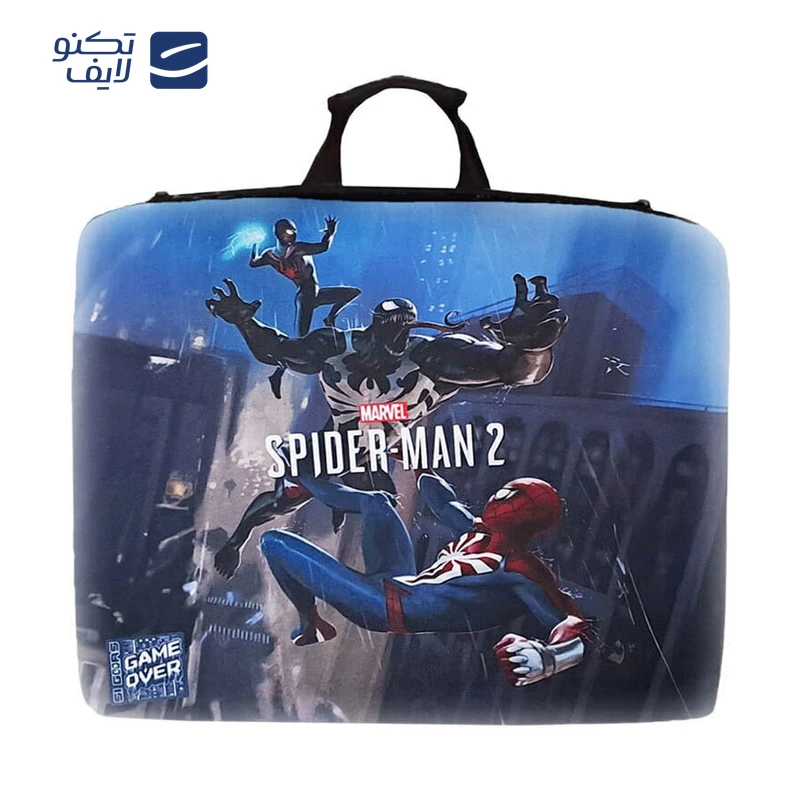 gallery-کیف کنسول بازی Game Over PS4 طرح Super Mario کد 2 copy.png gallery-کیف کنسول بازی Game Over PS4 طرح Super Mario کد 2 copy.png